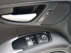 Thumbnail Photo 19 for 2017 Dodge Viper GTC